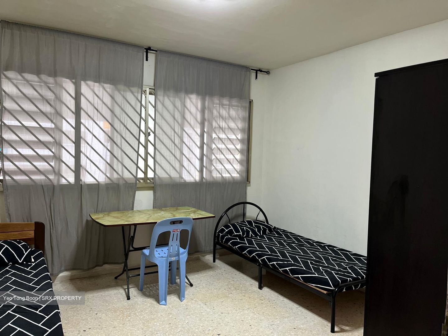 Blk 160 Woodlands Street 13 (Woodlands), HDB 4 Rooms #552797081